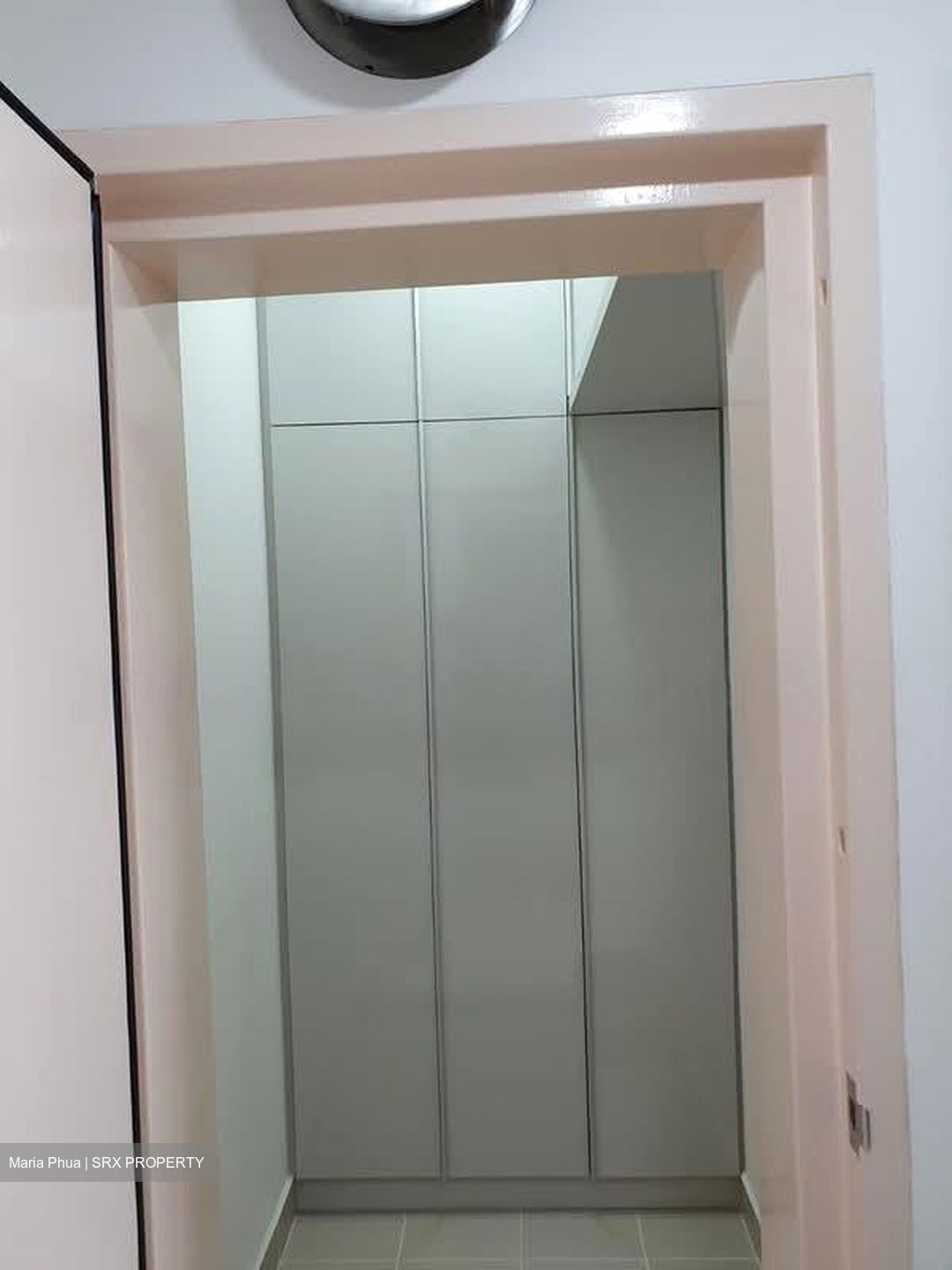 The Sail @ Marina Bay (D1), Apartment #566601831